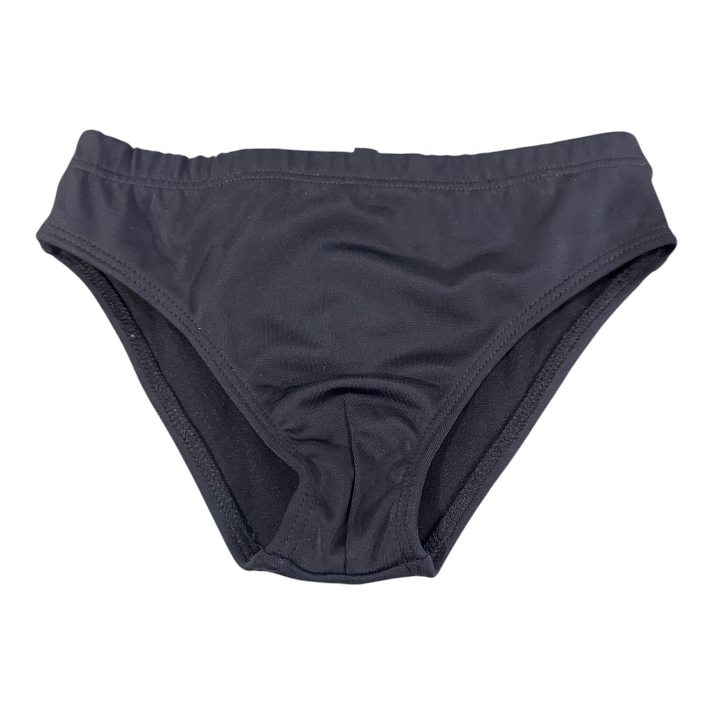 COSTUME SLIP DSQUARED BAMBINO