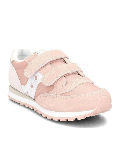 Scarpe Saucony JAZZ bambino