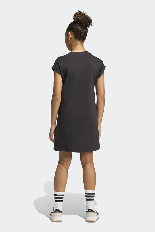 Abito Adidas bambina