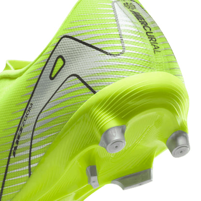 Scarpa Calcio uomo Zoom Vapor 16  Academy