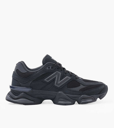 Scarpa New balance uomo 9060