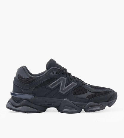 Scarpa New balance uomo 9060