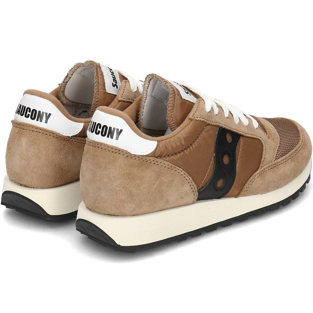 Scarpa Saucony JAZZ uomo