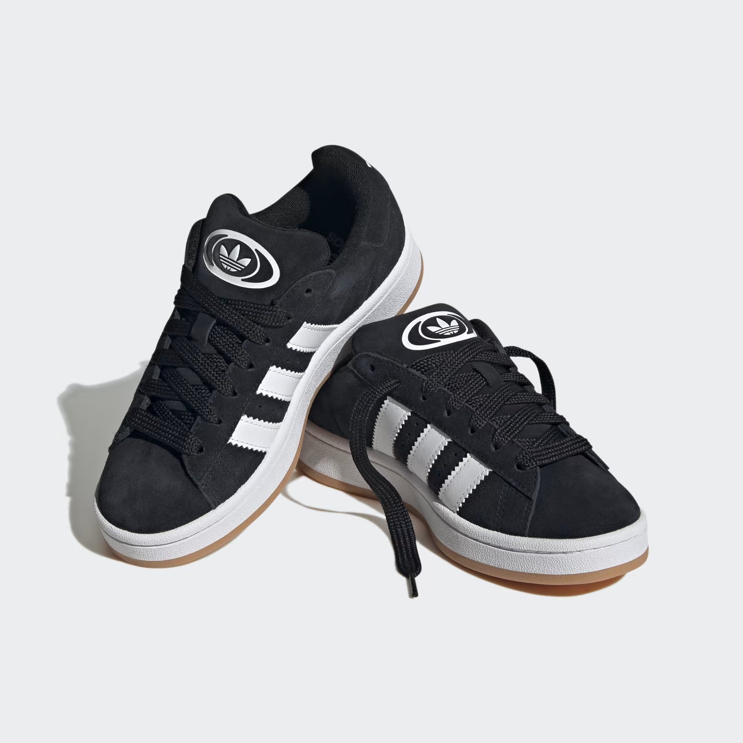 Scarpe Adidas Campus 00s J