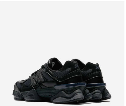 Scarpa NEW BALANCE 9060 uomo