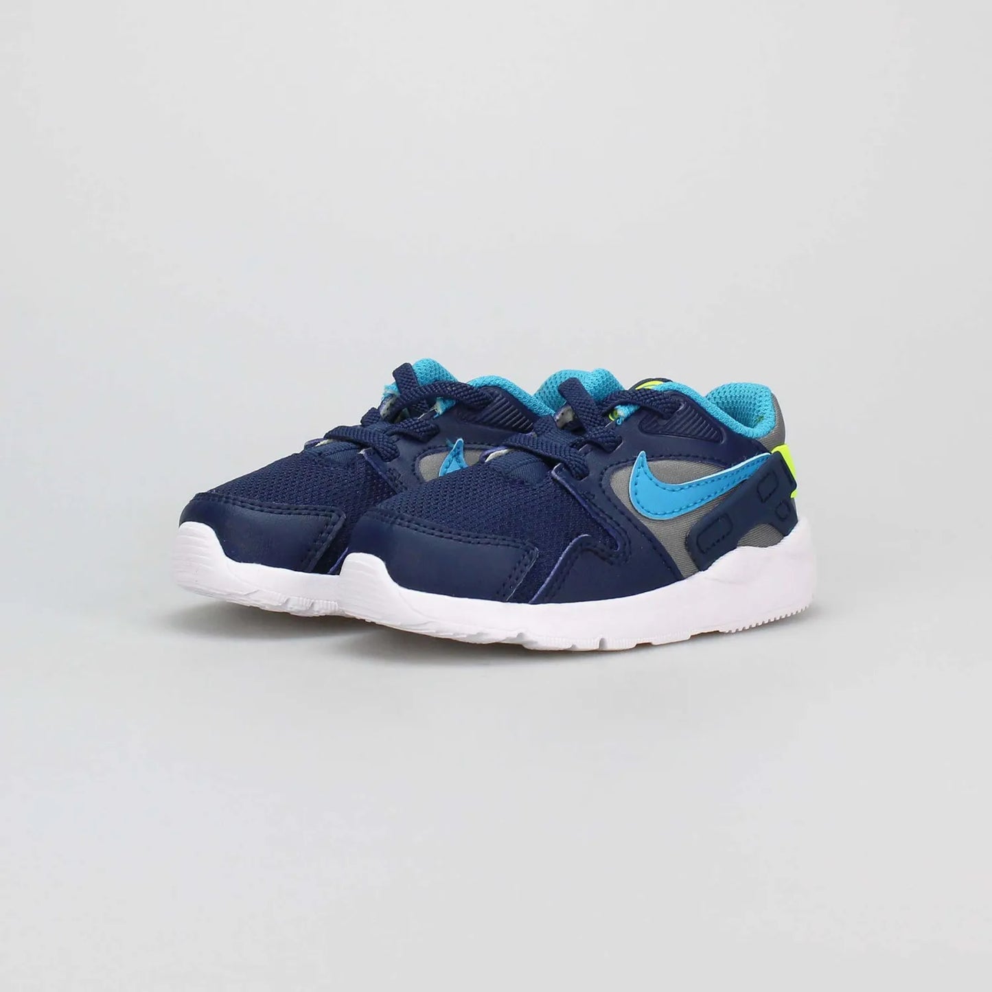 Scarpe NIKE VICTORY bambino