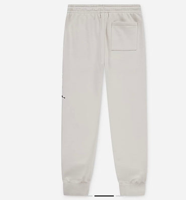 Pantalone Jordan bambino/a