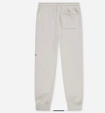 Pantalone Jordan bambino/a