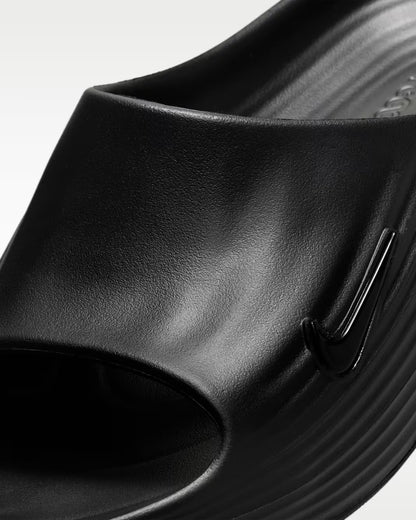 Ciabatta Nike reactx rejuven8 uomo