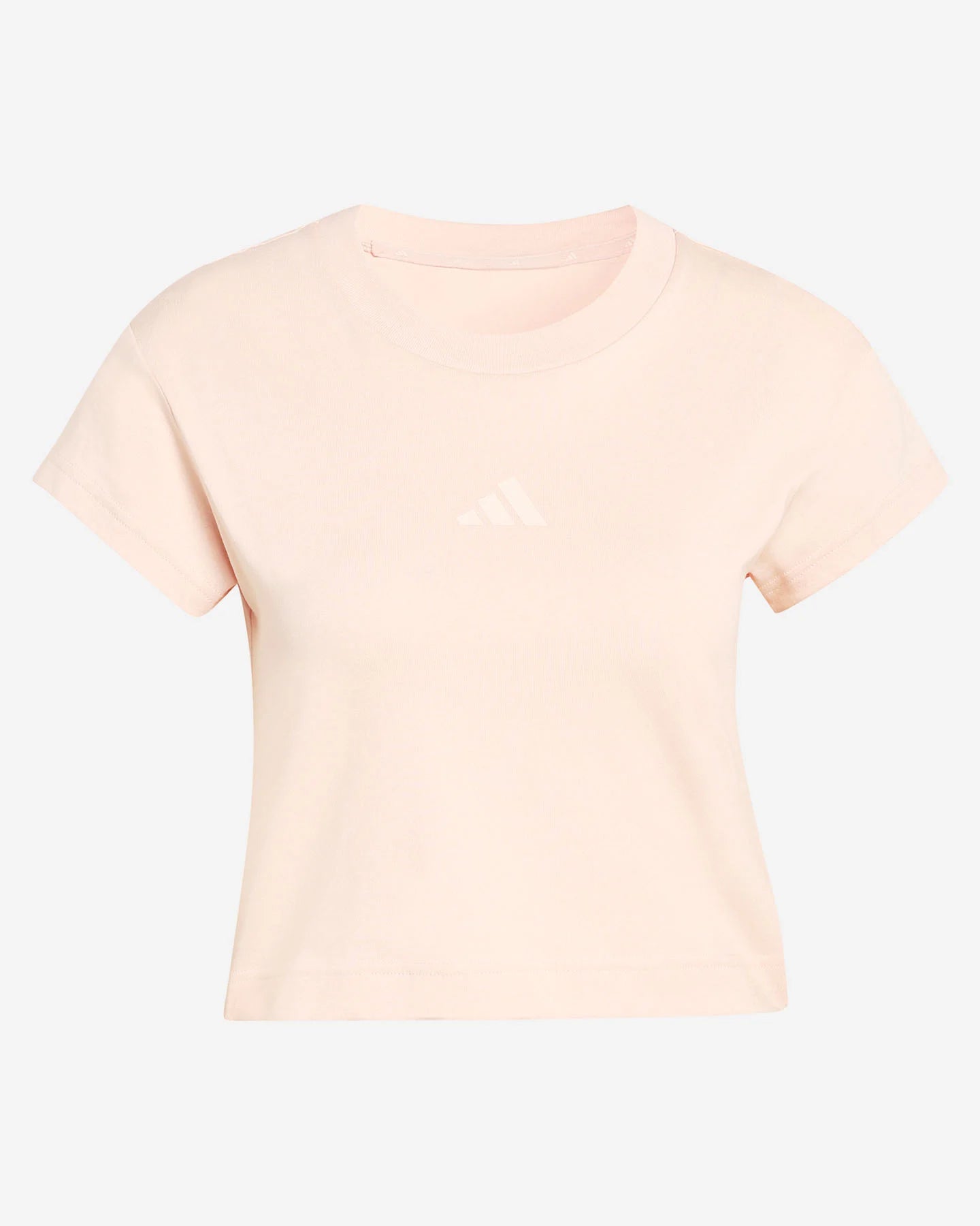 T-shirt Adidas donna