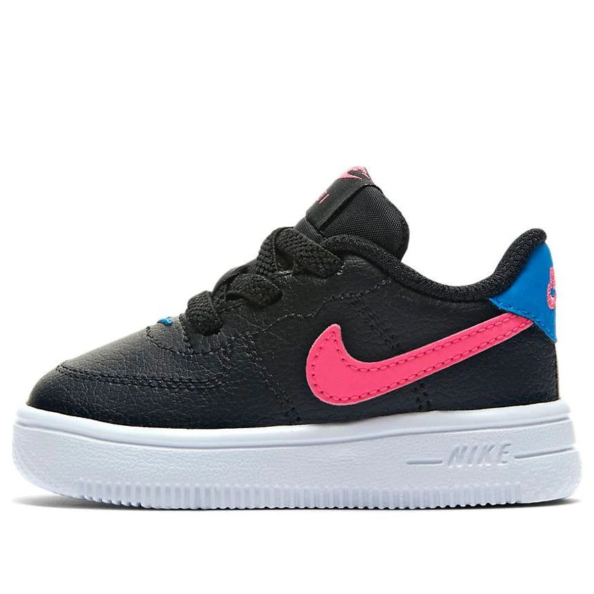 Scarpa Air Force 1 '18 (td) neonato