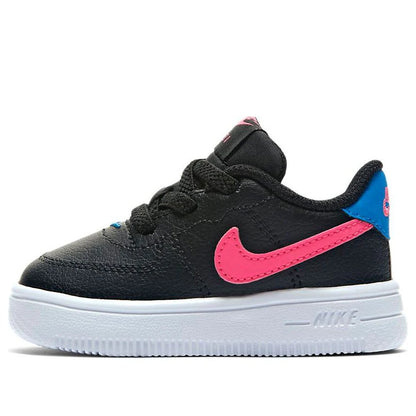 Scarpa Air Force 1 '18 (td) neonato