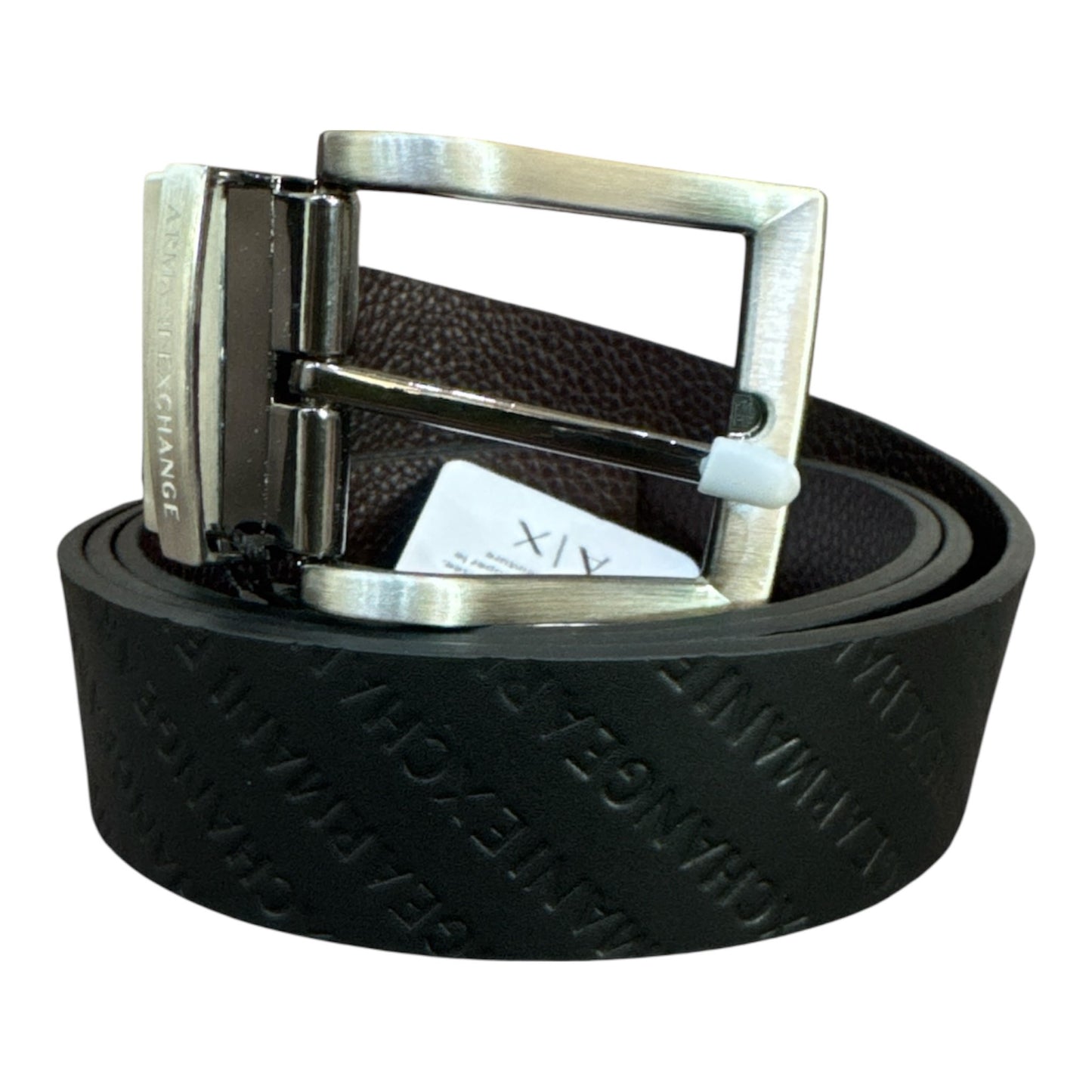 Cintura uomo ARMANI EXCHANGE