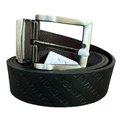Cintura uomo ARMANI EXCHANGE