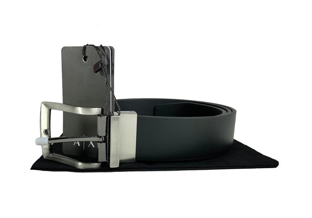 Cintura uomo ARMANI EXCHANGE