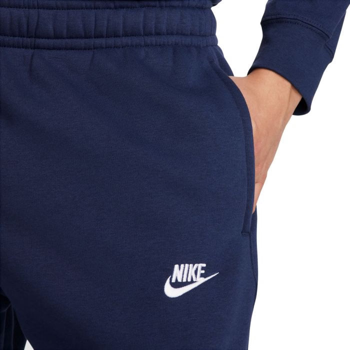 Pantalone uomo Nike Sportswear Club Fleece
