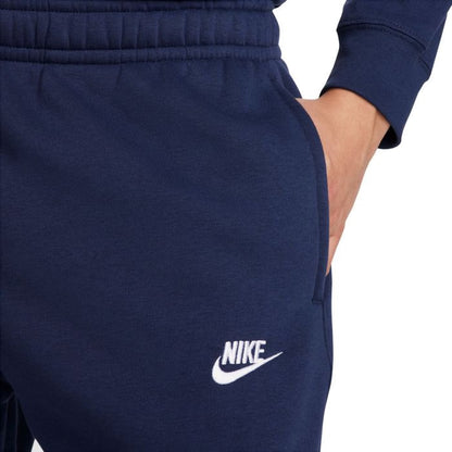 Pantalone uomo Nike Sportswear Club Fleece