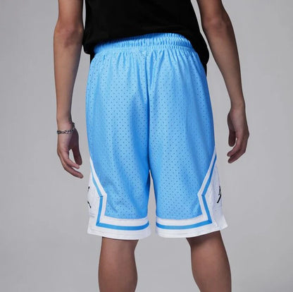 Bermuda jordan bambino