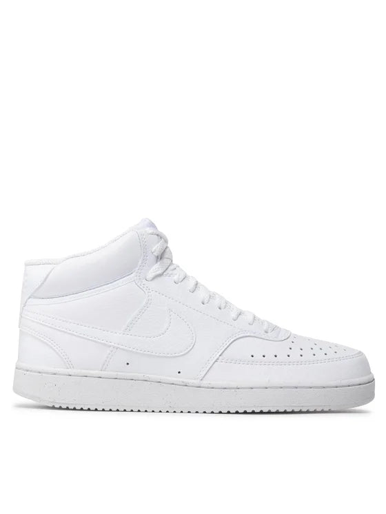 Scarpe Nike Court Vision MID uomo
