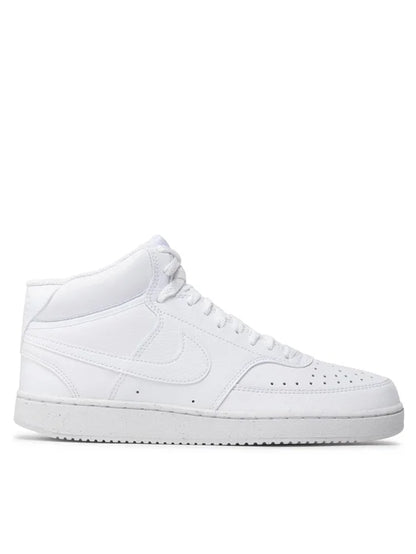 Scarpe Nike Court Vision MID uomo