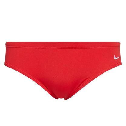 Costume Slip Nike uomo