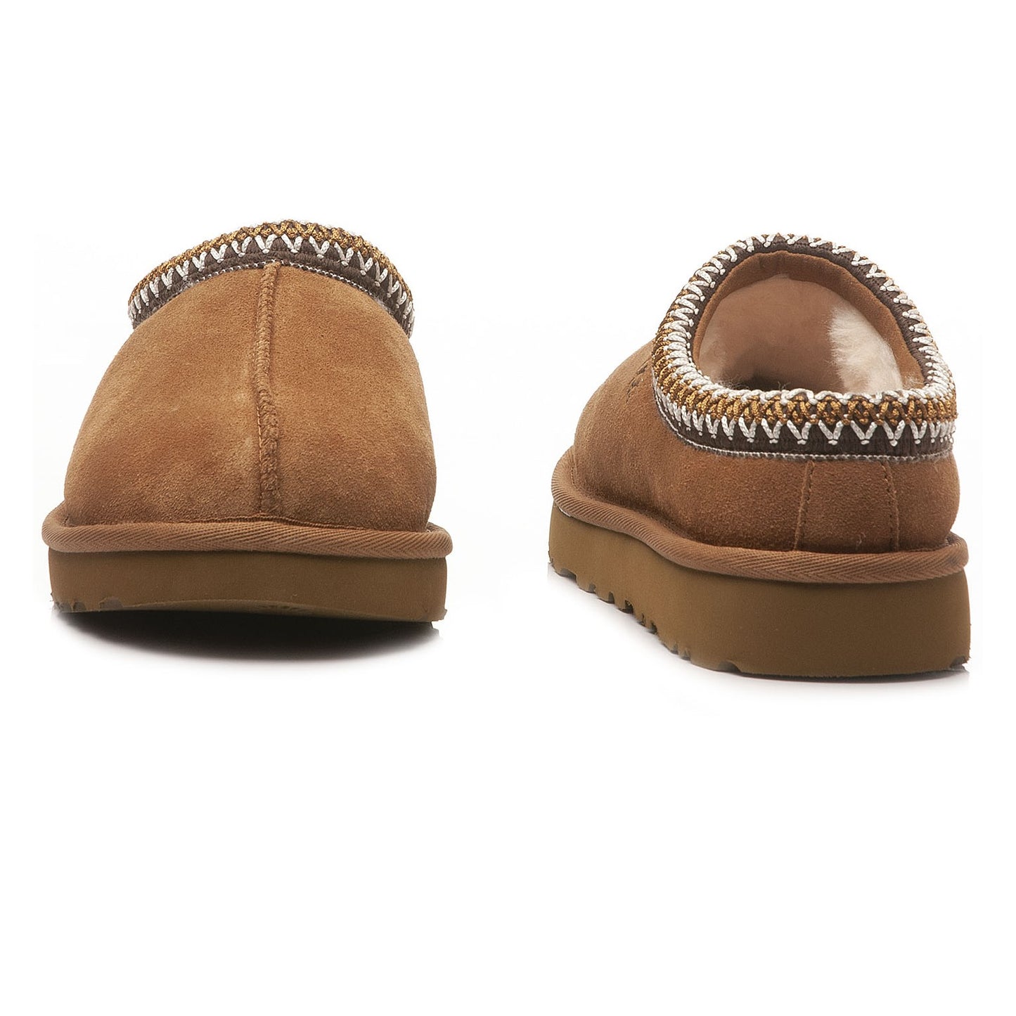 Ciabatta Donna Tasmani UGG donna