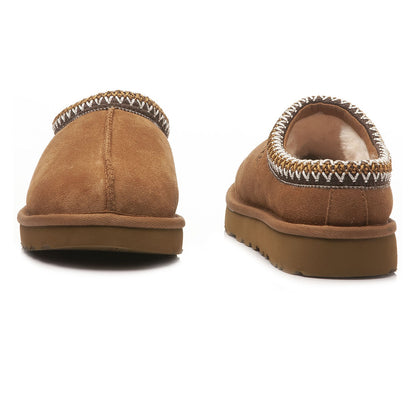Ciabatta Donna Tasmani UGG donna