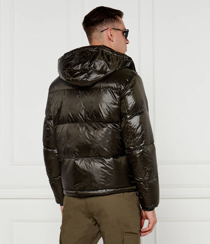 Giubbino Armani Exchange uomo