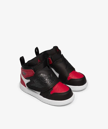 Scarpe NIKE JORDAN 1 MID bambino