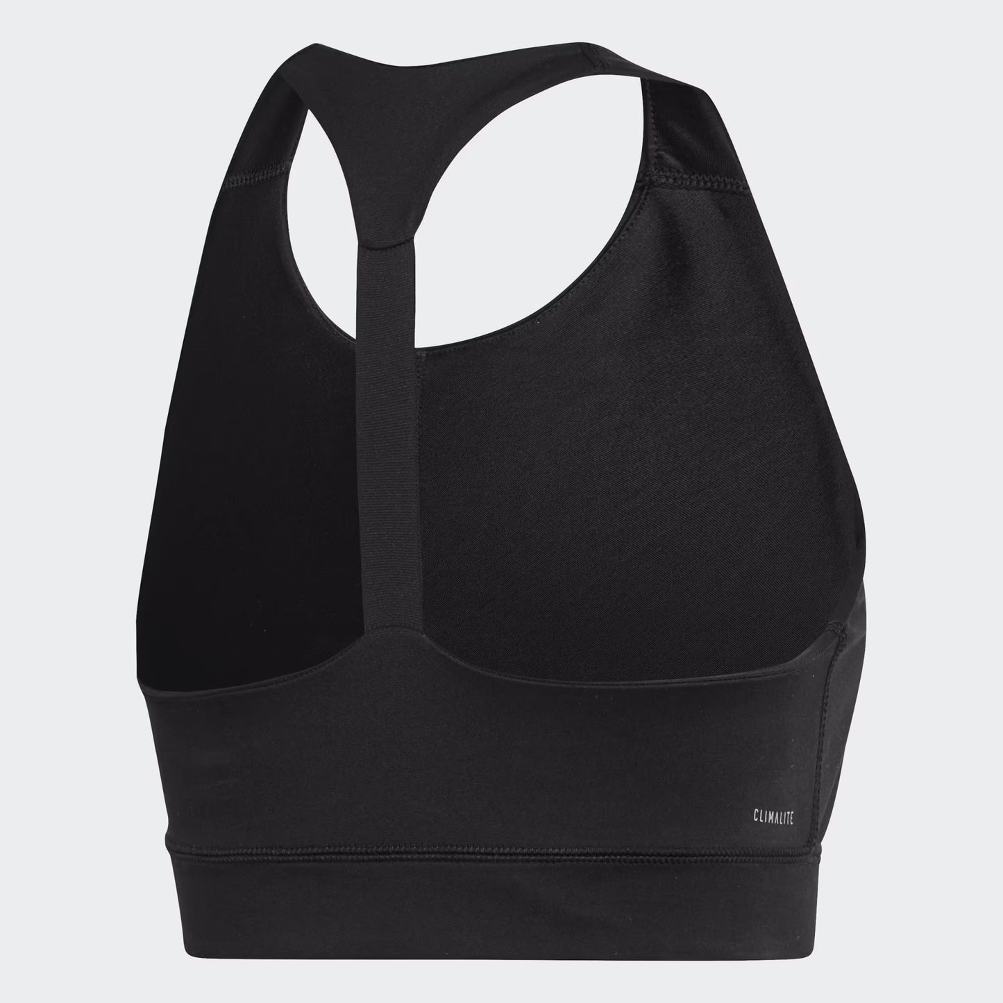Top Adidas donna DRI-FIT