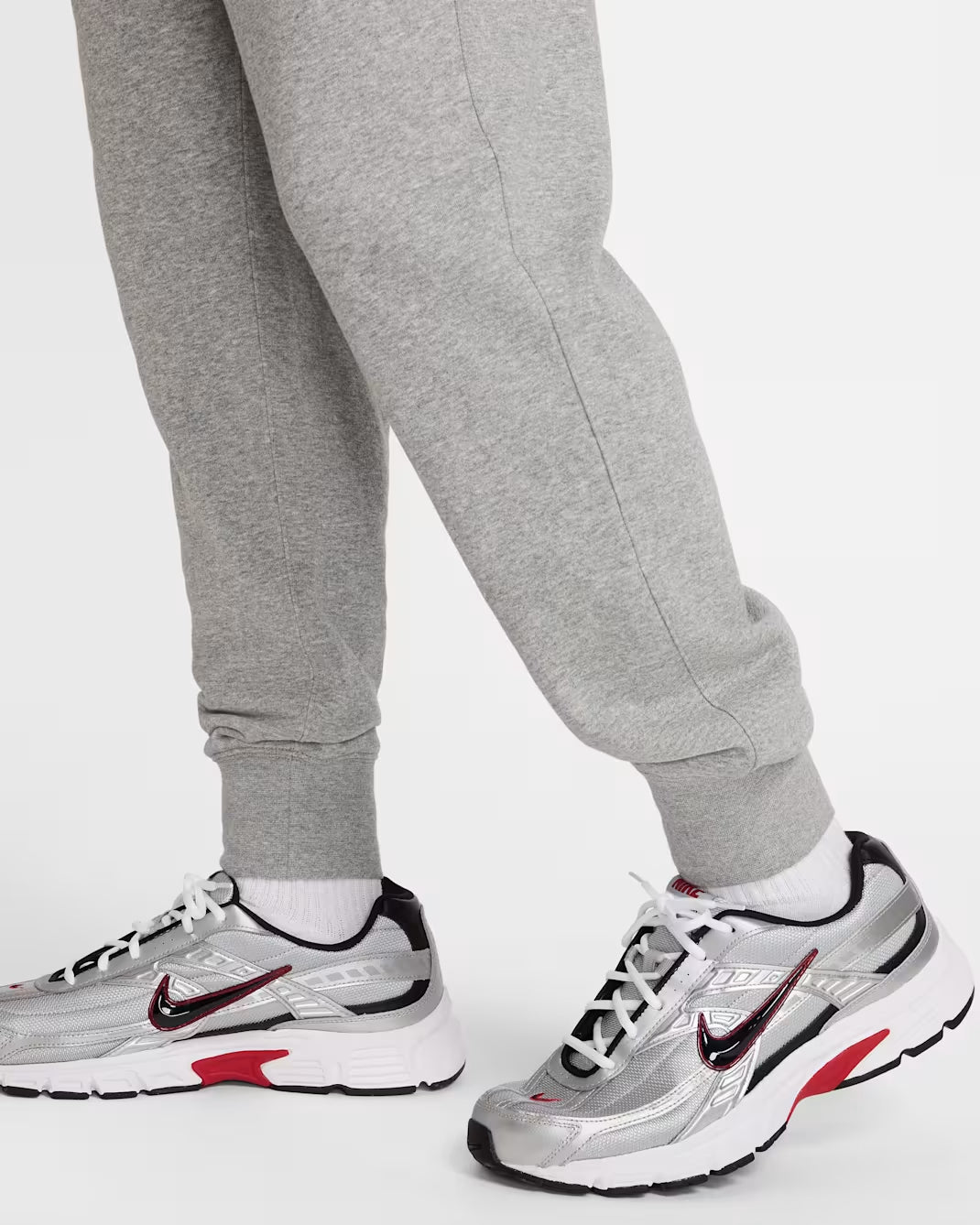 Pantalone Nike uomo swoosh