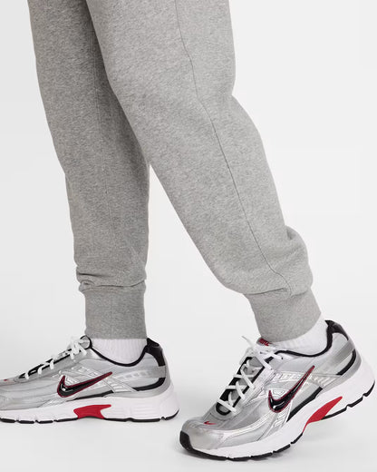 Pantalone Nike uomo swoosh