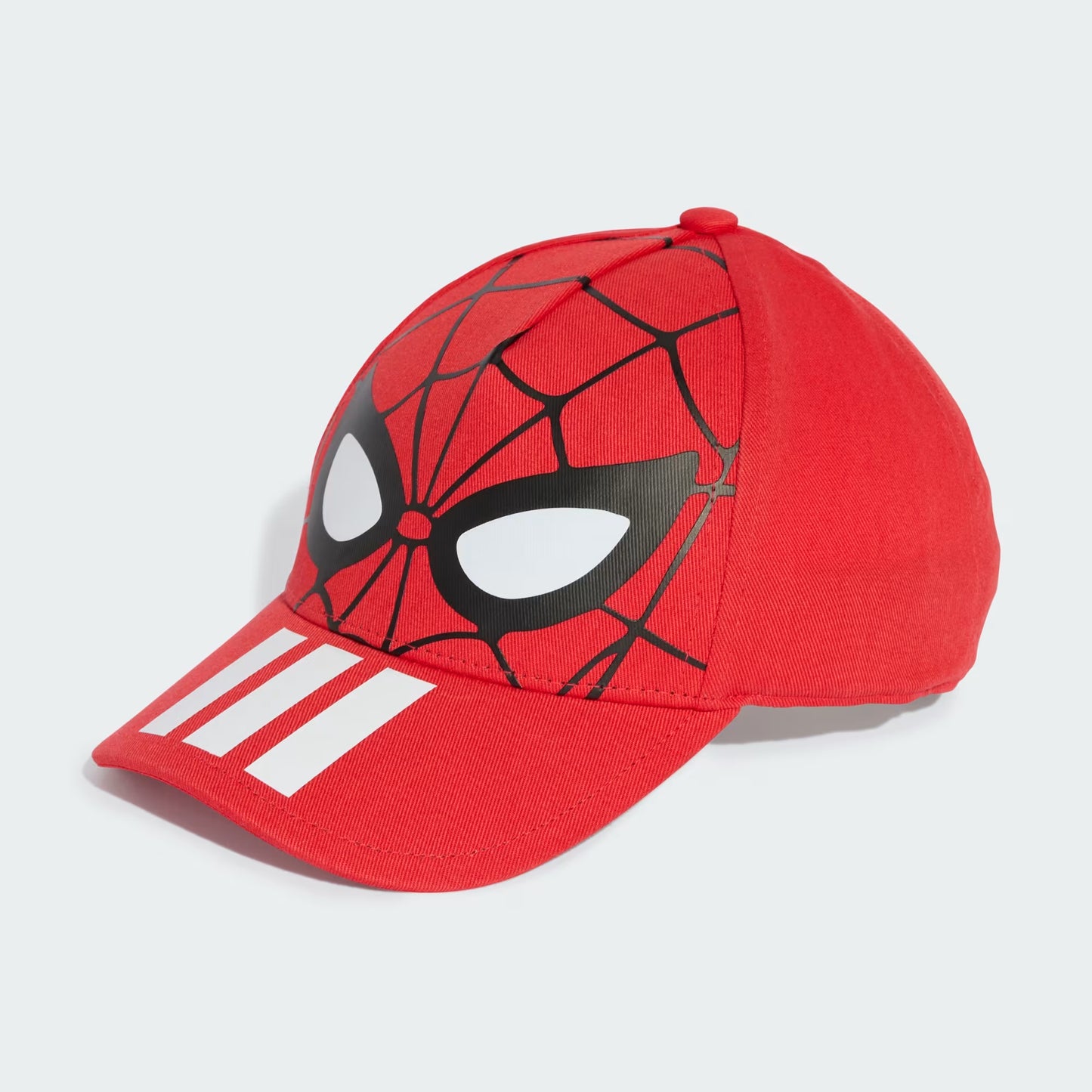Cappello SPIDER-MAN Adidas