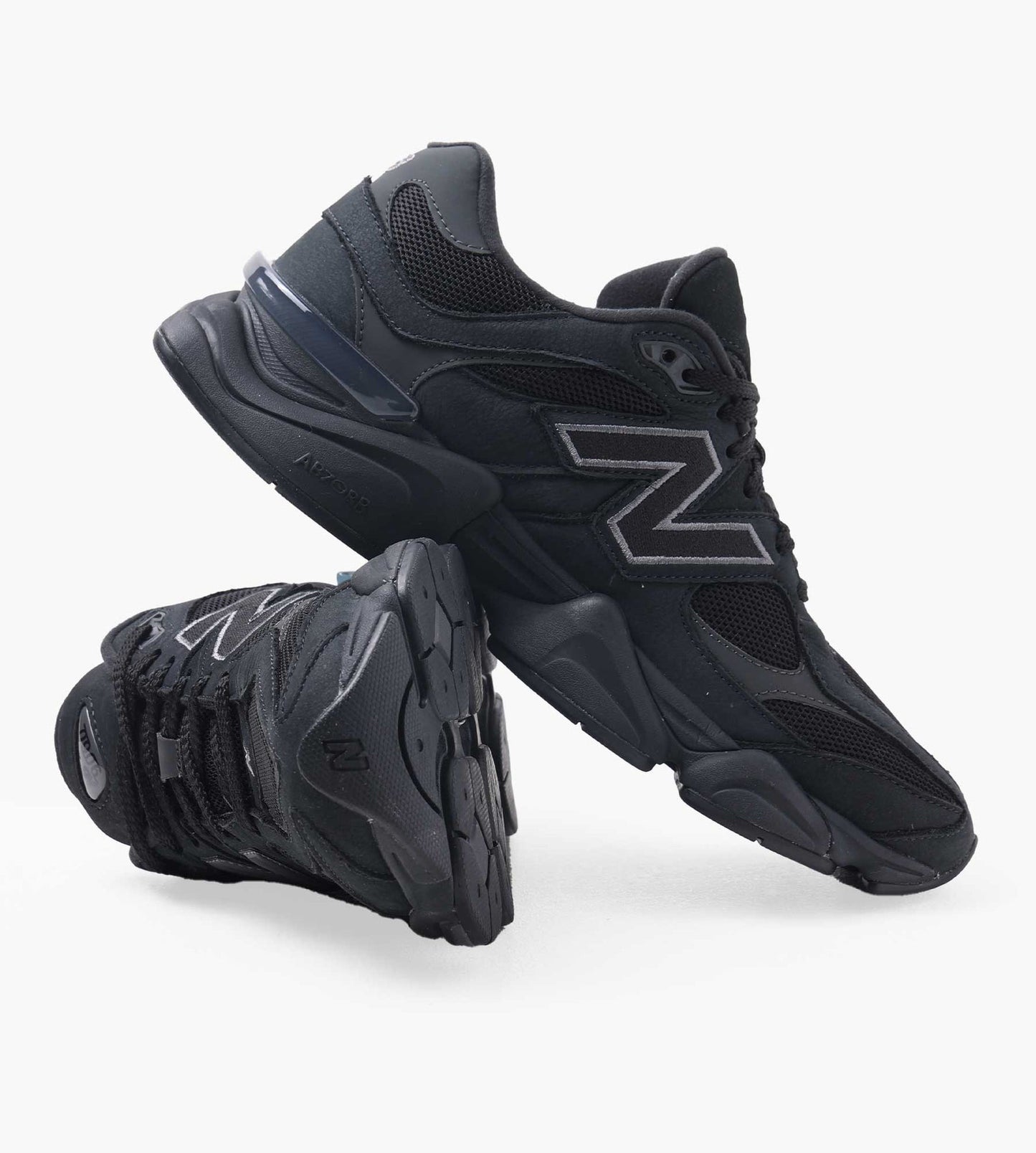 Scarpa New balance uomo 9060