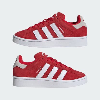 Scarpa Adidas campus 00s