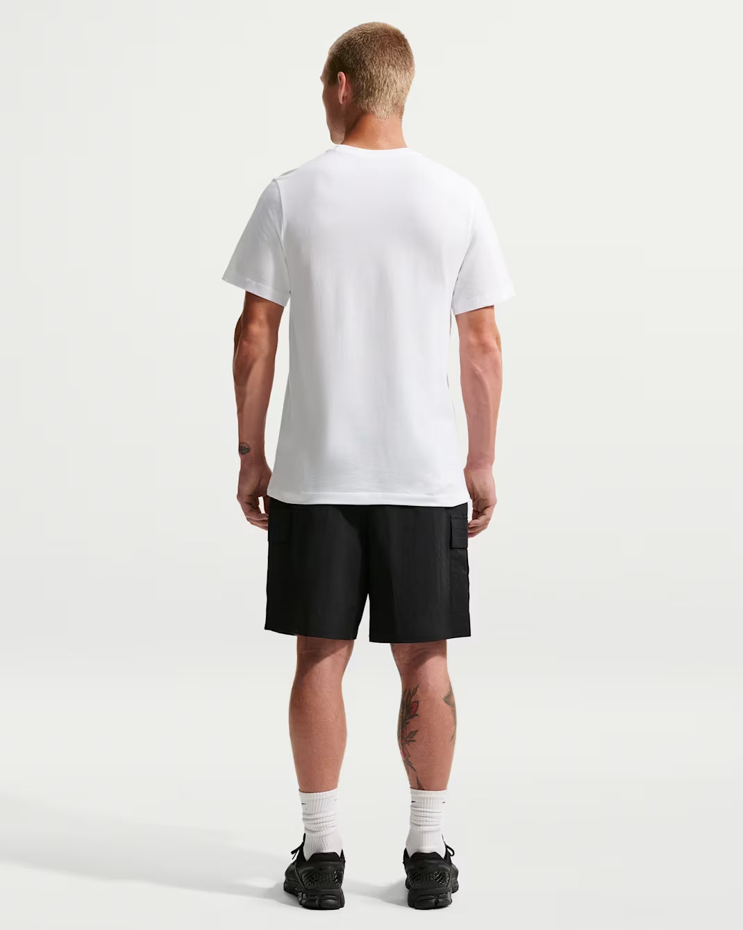 T-shirt uomo Nike Sportswear