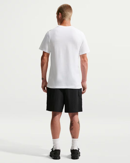 T-shirt uomo Nike Sportswear