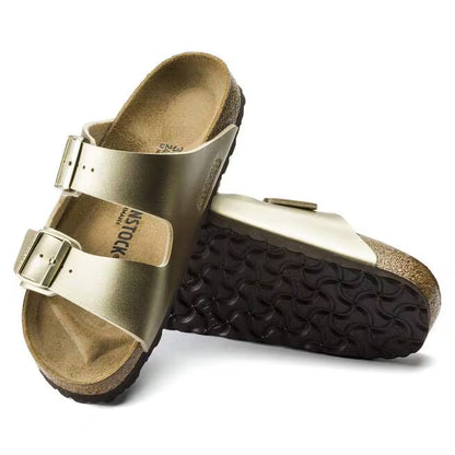 Birkenstok Ciabatte Arizona