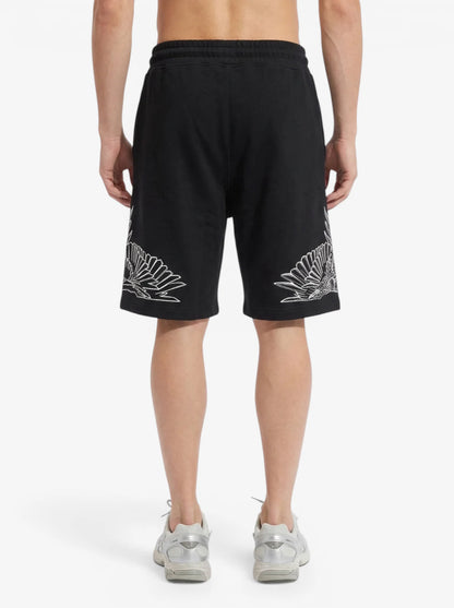 Bermuda Marcelo Burlon uomo