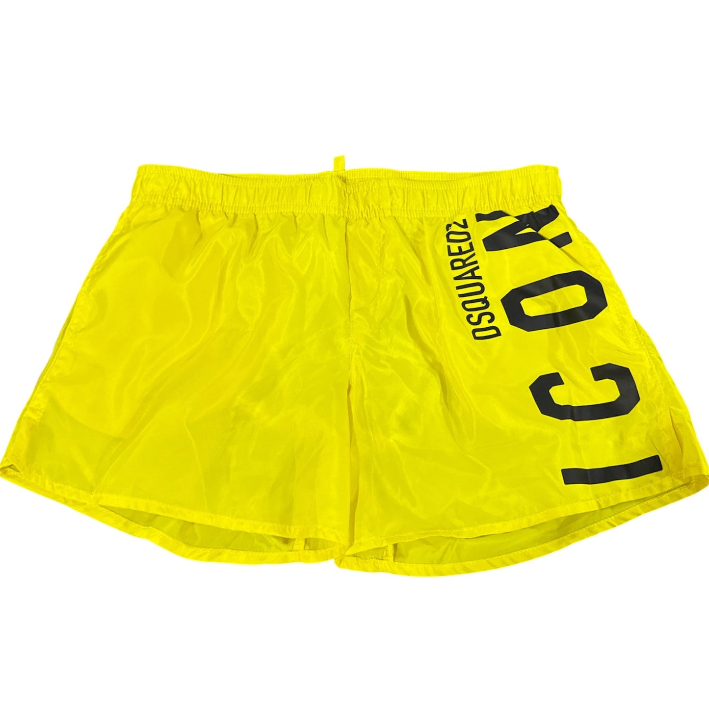 COSTUME BOXER DSQUARED2 BAMBINO