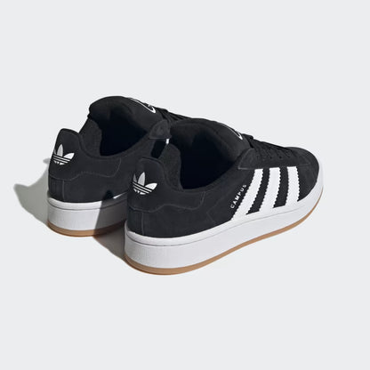 Scarpe Adidas Campus 00s J