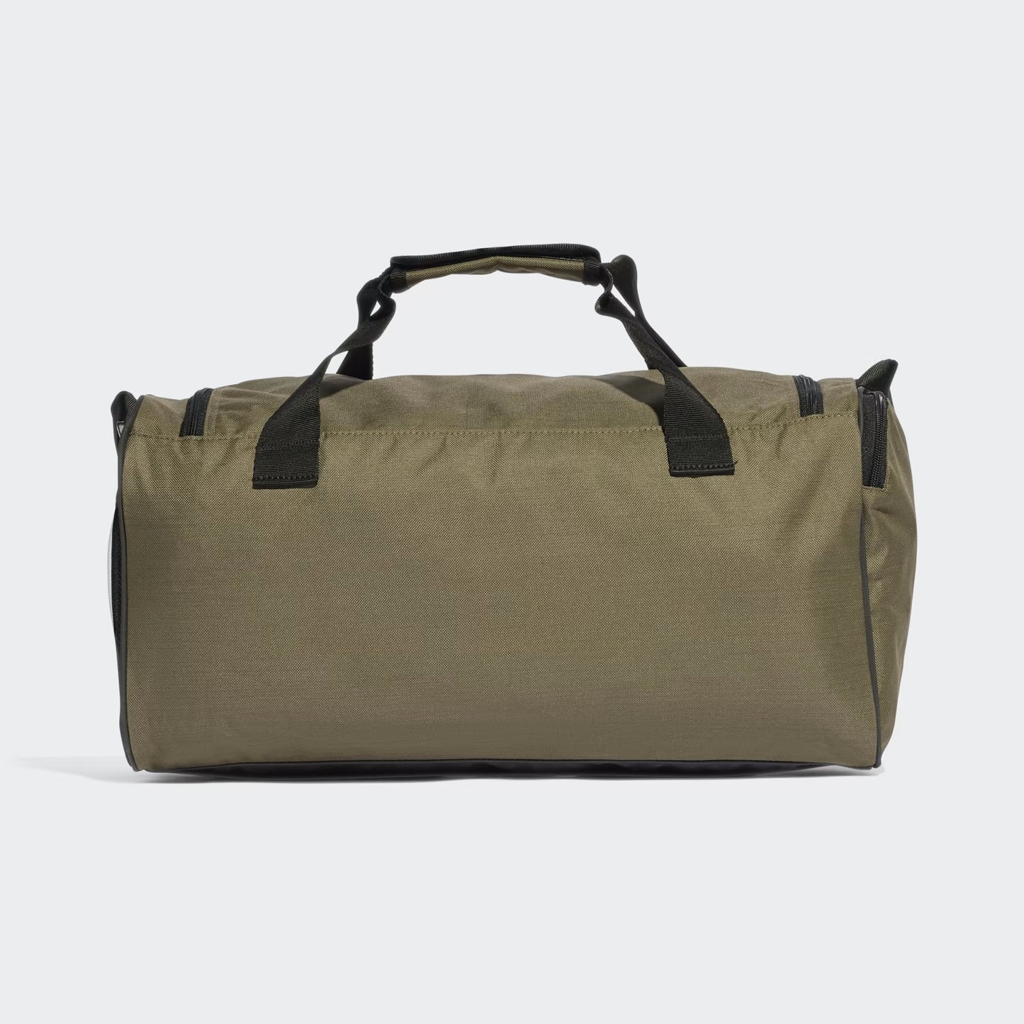 Borsone Adidas linear duffel