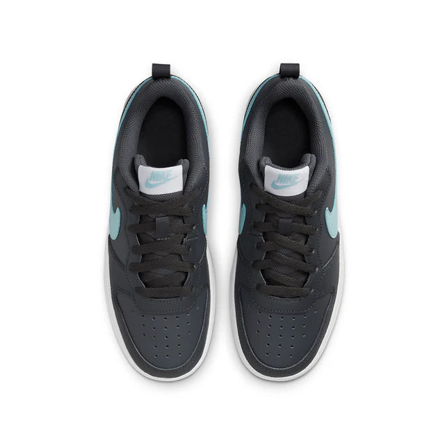 Scarpa Nike Court Borough Low 2 (GS)