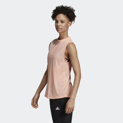 Canotta donna Adidas