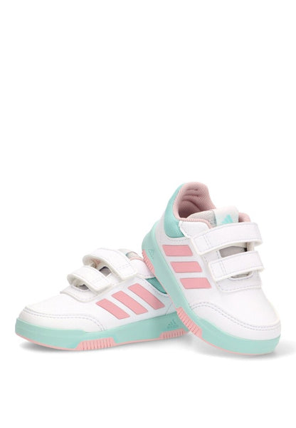 Scarpa bambina Adidas Tensaur sport