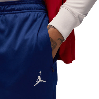 Tuta Nike Paris saint germain uomo