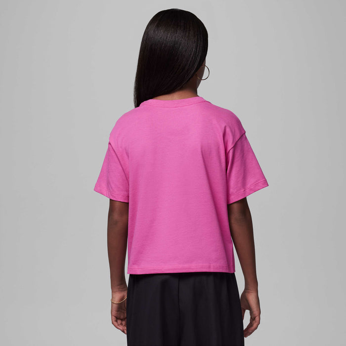 T-SHIRT NIKE BAMBINA