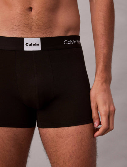 Boxer uomo 3PACK Calvin Klein