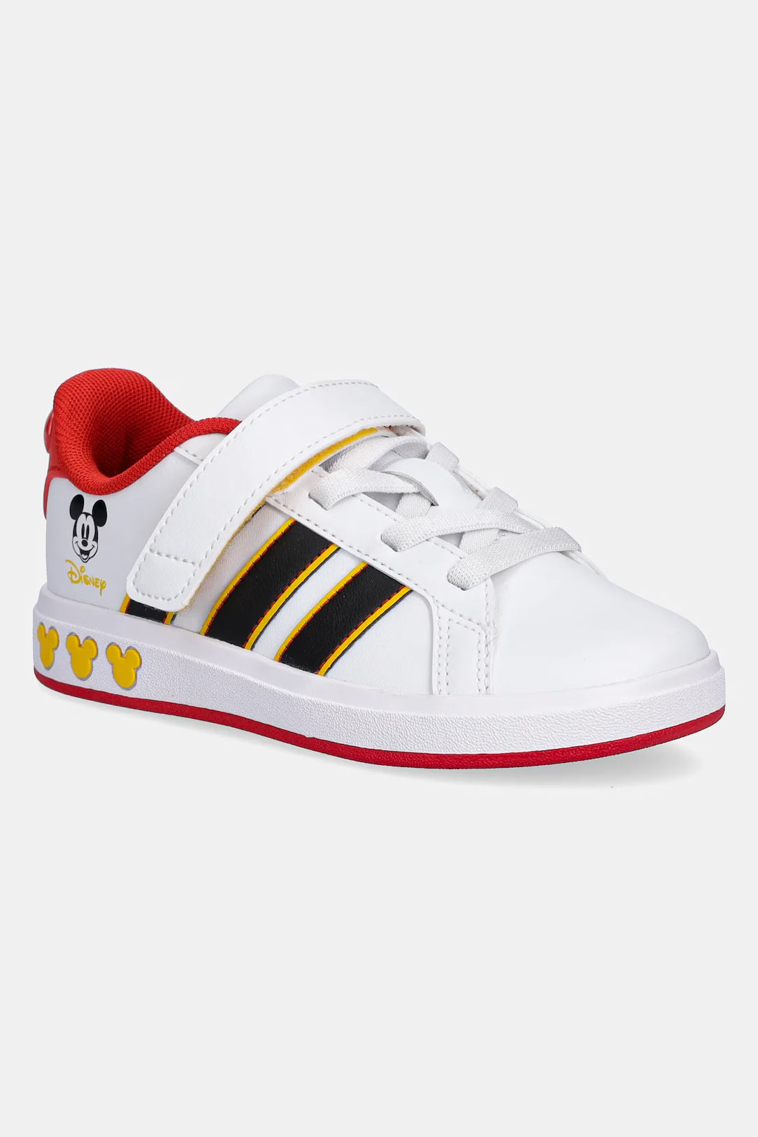Scarpe bambino Adidas Grand court Mickey DISNEY