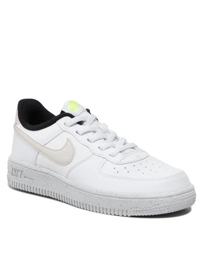 Scarpa NIKE AIR FORCE CRATER